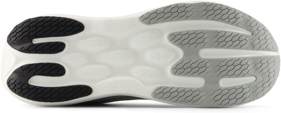 image:imageNew Balance Mens 1080 V15Grey MatterAfterglow