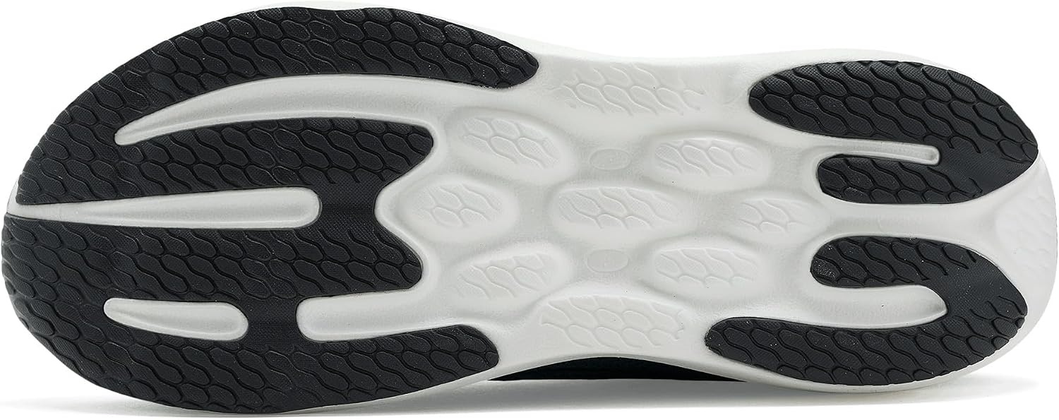 image:imageNew Balance Mens 1080 V15Medusa GreenDark Silver Metallic