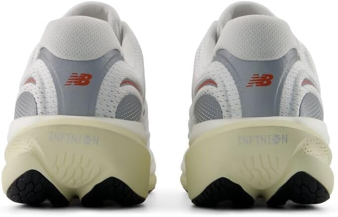 image:imageNew Balance Mens 1080 V15Nb 103 WhiteNeo Flame
