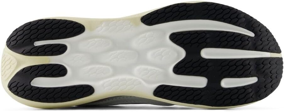 image:imageNew Balance Mens 1080 V15Nb 103 WhiteNeo Flame