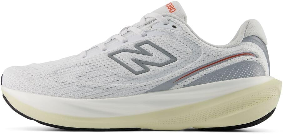 image:imageNew Balance Mens 1080 V15Nb 103 WhiteNeo Flame