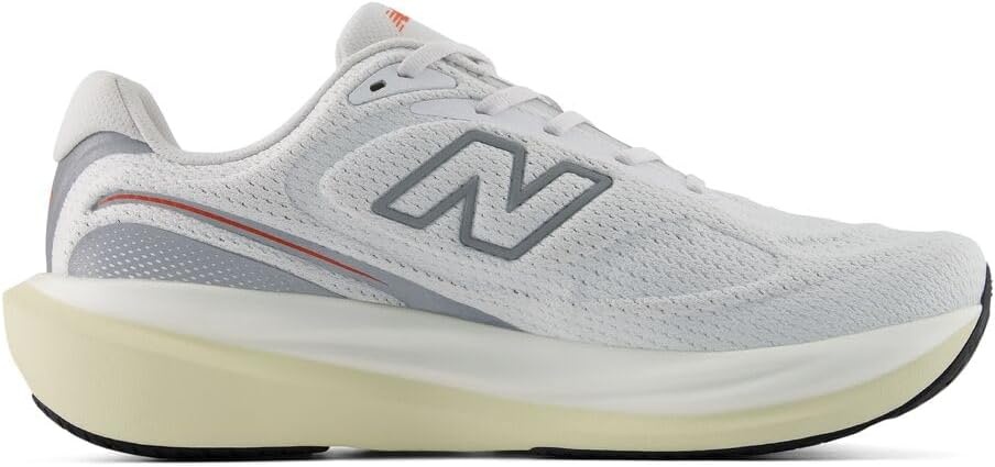 image:imageNew Balance Mens 1080 V15Nb 103 WhiteNeo Flame