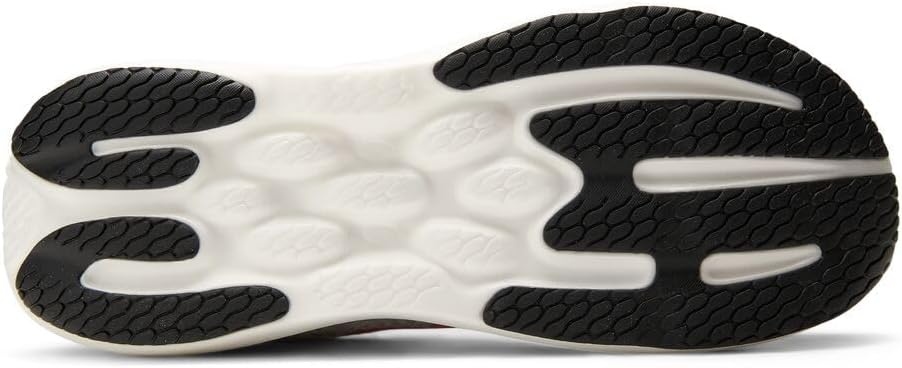 image:imageNew Balance Mens 1080 V15Nb 103 WhitePink Heat