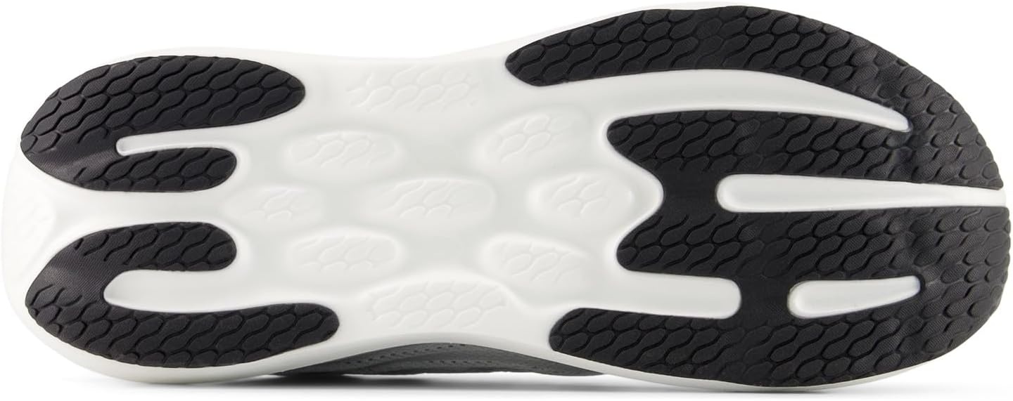 image:imageNew Balance Mens 1080 V15Nb 103 WhiteTruffle Salt