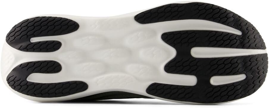 image:imageNew Balance Mens 1080 V15OlivineFaded Black