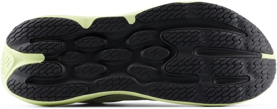 image:imageNew Balance Mens 1080 V15Pistachio ButterBlack