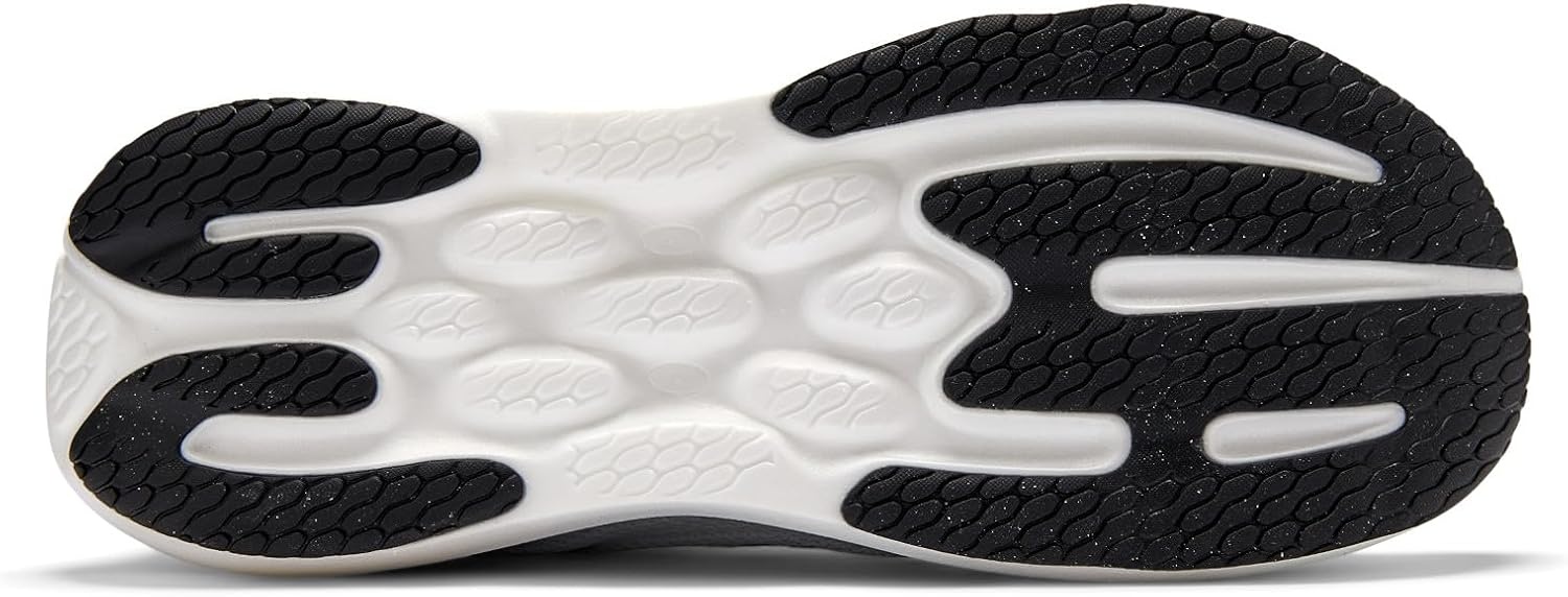 image:imageNew Balance Mens 1080 V15ReflectionGraphite