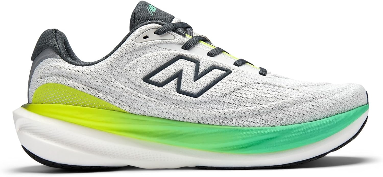 image:imageNew Balance Mens 1080 V15ReflectionGraphite