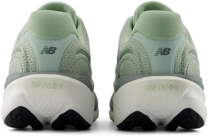 image:imageNew Balance Mens 1080 V15Silver MossBayberry
