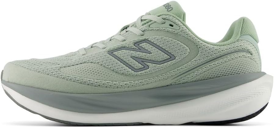 image:imageNew Balance Mens 1080 V15Silver MossBayberry