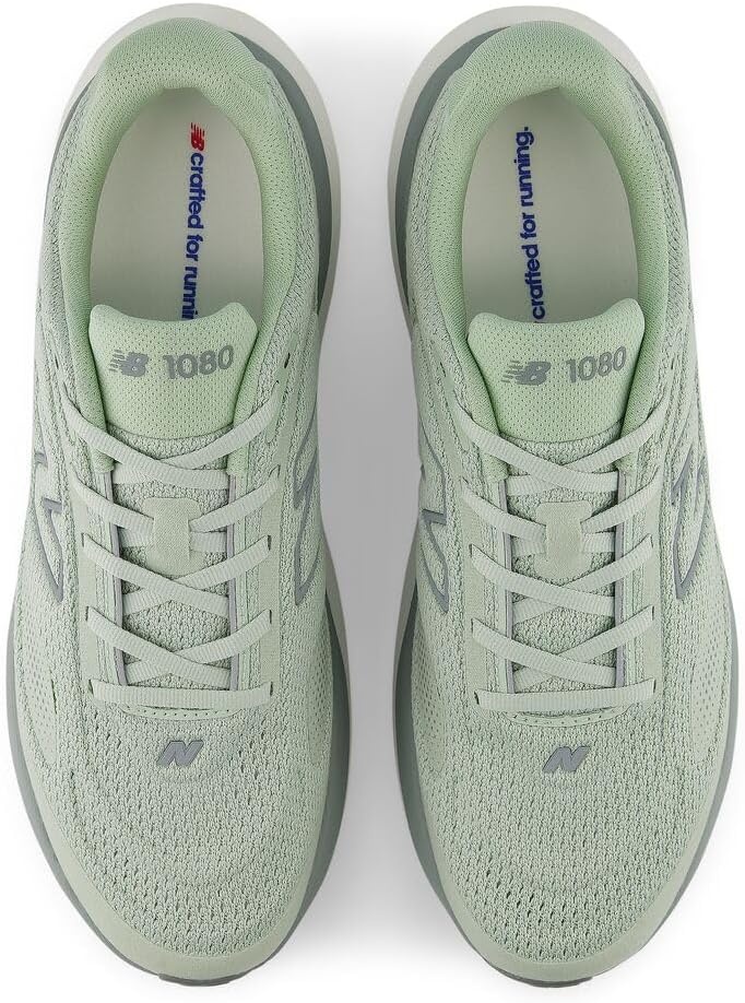 image:imageNew Balance Mens 1080 V15Silver MossBayberry