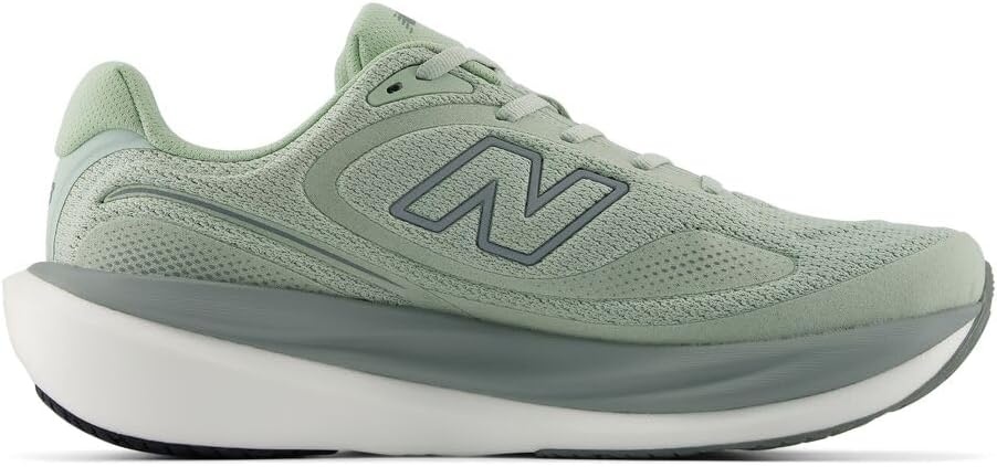image:imageNew Balance Mens 1080 V15Silver MossBayberry