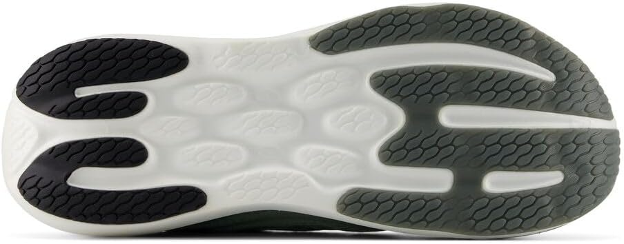 image:imageNew Balance Mens 1080 V15Silver MossBayberry
