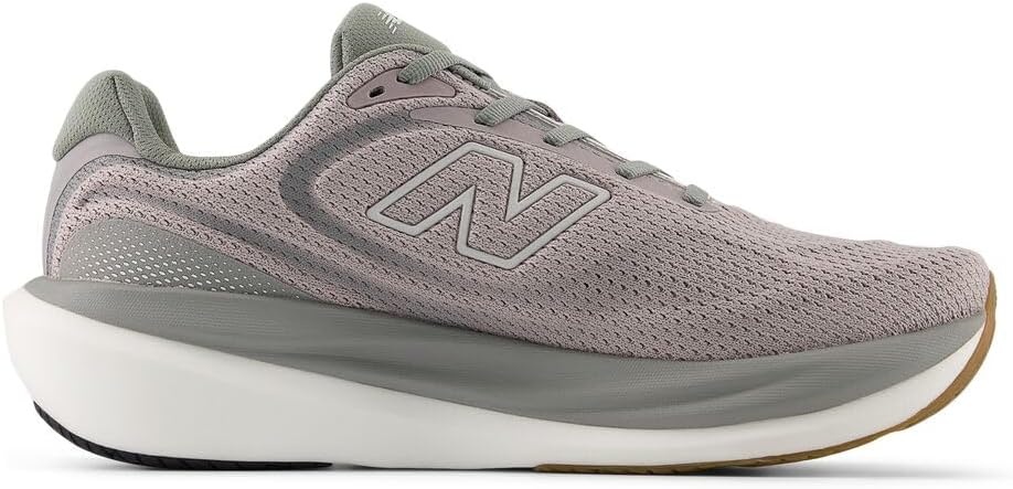 image:imageNew Balance Mens 1080 V15Truffle SaltSlate Grey
