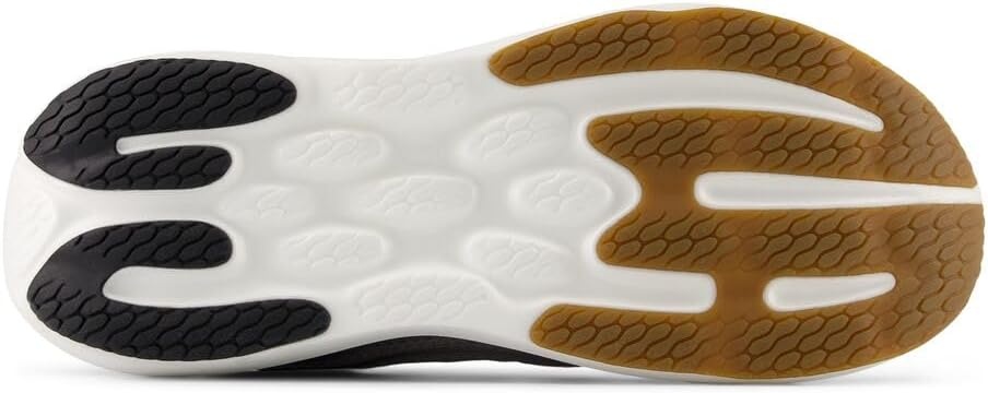 image:imageNew Balance Mens 1080 V15Truffle SaltSlate Grey