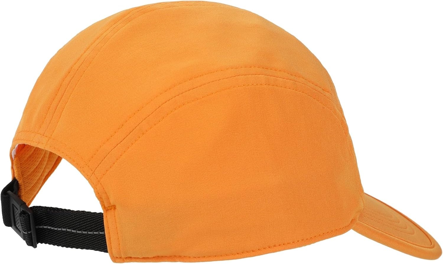 image:imageNew Balance Mens 5 Panel Performance Hat 5 Panel Performance HatV 20 Sizzle