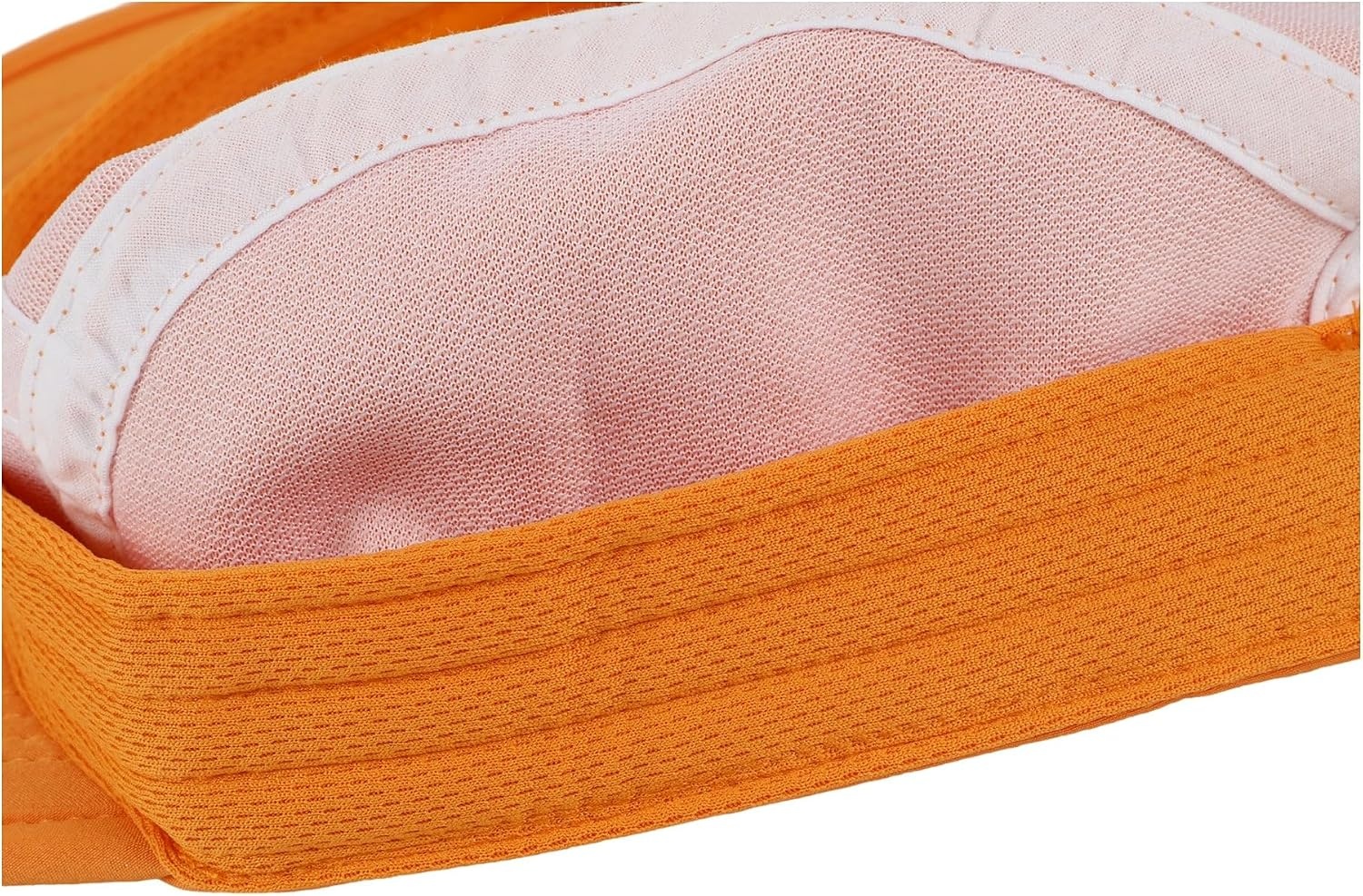 image:imageNew Balance Mens 5 Panel Performance Hat 5 Panel Performance HatV 20 Sizzle