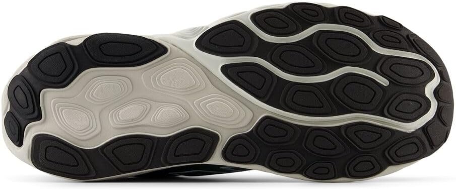 image:imageNew Balance Mens Fresh Foam X 860 V14Dark JuniperBlack CementGrey Matter