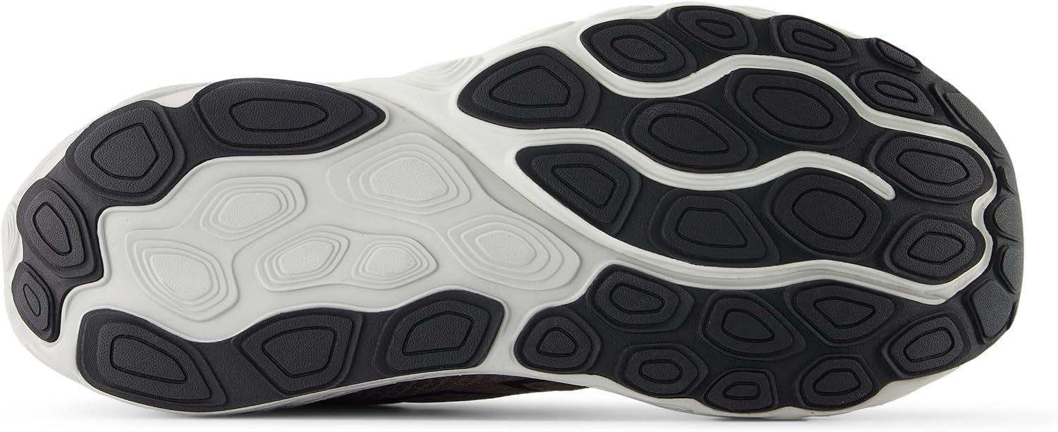 image:imageNew Balance Mens Fresh Foam X 860 V14Earth ShadowRaincloudBlack