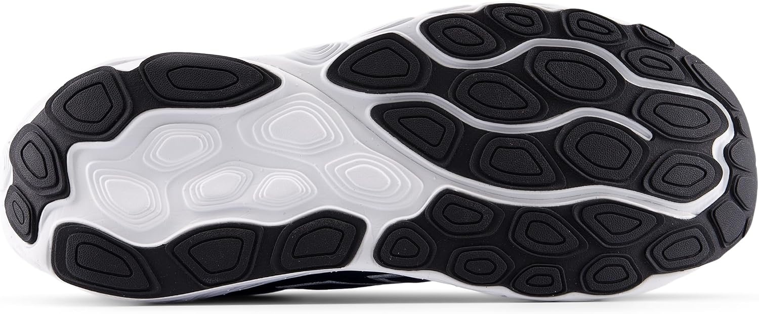 image:imageNew Balance Mens Fresh Foam X 860 V14Galaxy BlueNb NavyWinter Grass