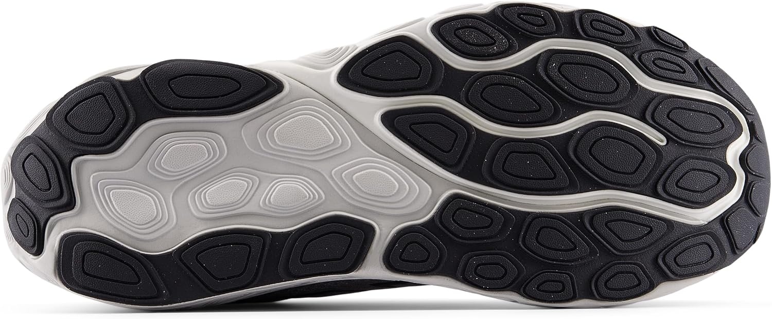 image:imageNew Balance Mens Fresh Foam X 860 V14Slate GreyDream StateGinger Lemon