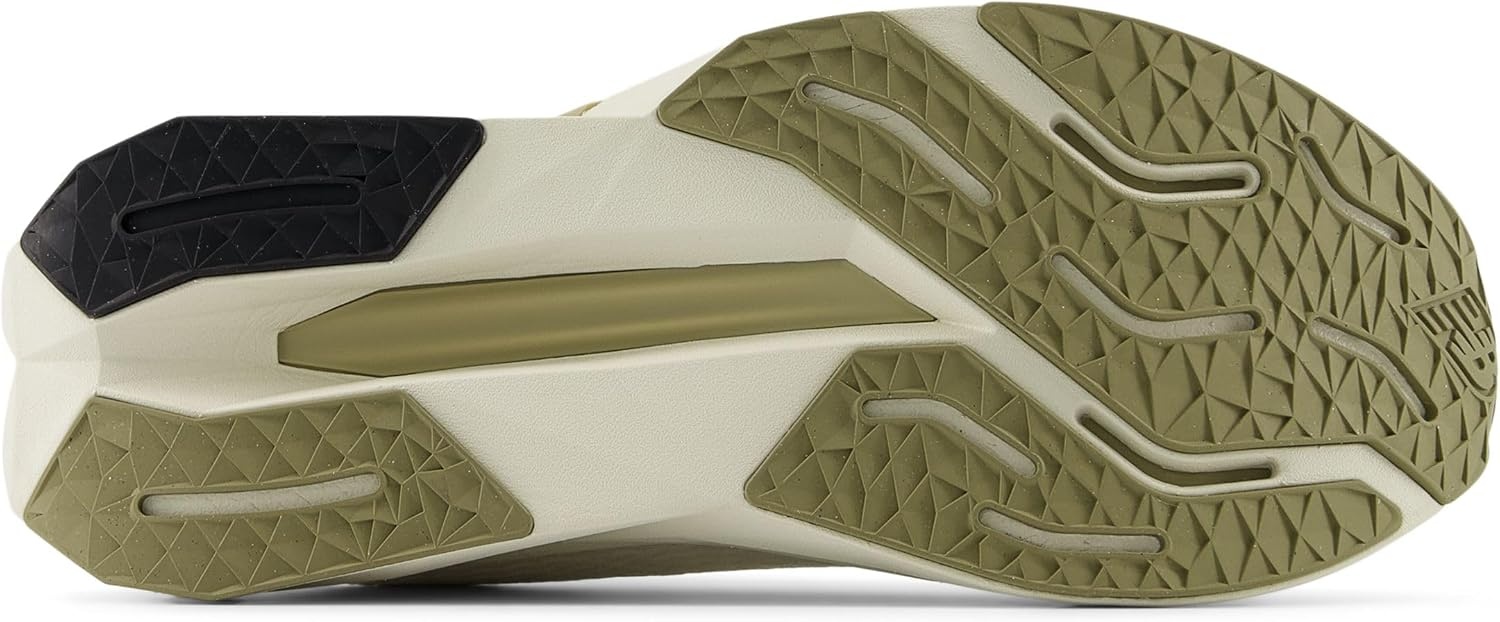 image:imageNew Balance Mens FuelCell Propel V5LinenDark Stoneware