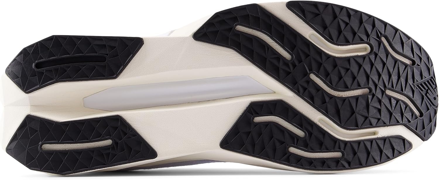 image:imageNew Balance Mens FuelCell Propel V5WhiteBlue GemstoneAngora