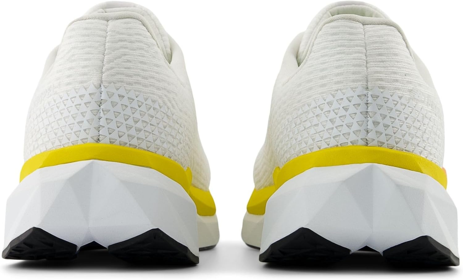 image:imageNew Balance Mens FuelCell Propel V5WhiteGinger LemonCyber Jade