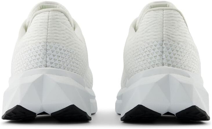 image:imageNew Balance Mens FuelCell Propel V5WhiteWhiteBlack