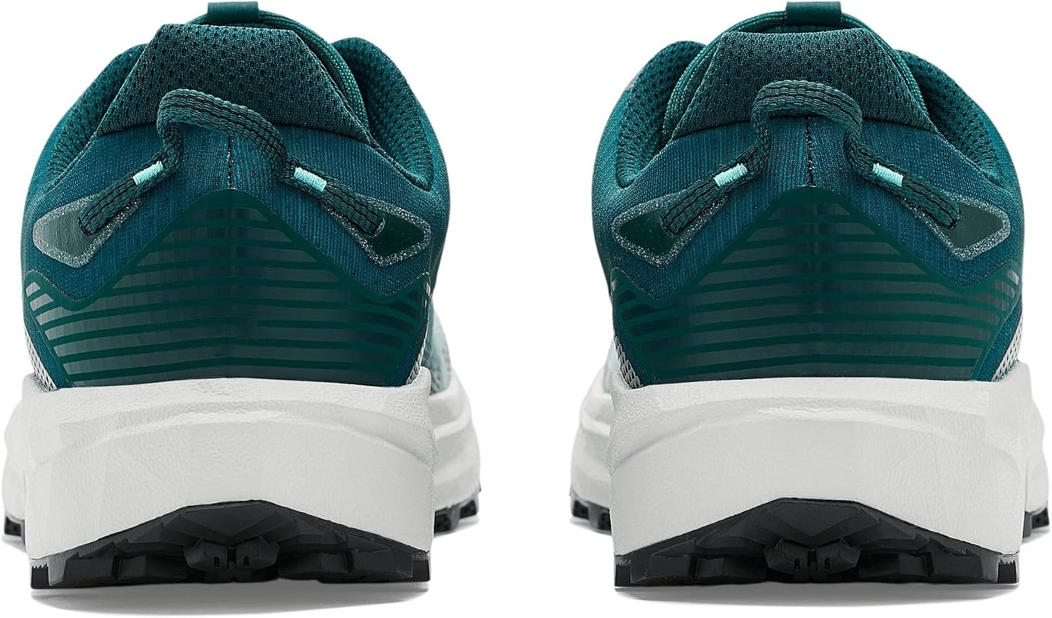 image:imageNew Balance Mens FuelCell Rebel TrailMedusa GreenShadow Grey