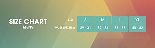 image:imageNew Balance Mens Performance Boxer Briefs with Fly Breathable Stretch Underwear Moisture Wicking Soft Waistband 3 PackBlackBlackBlack