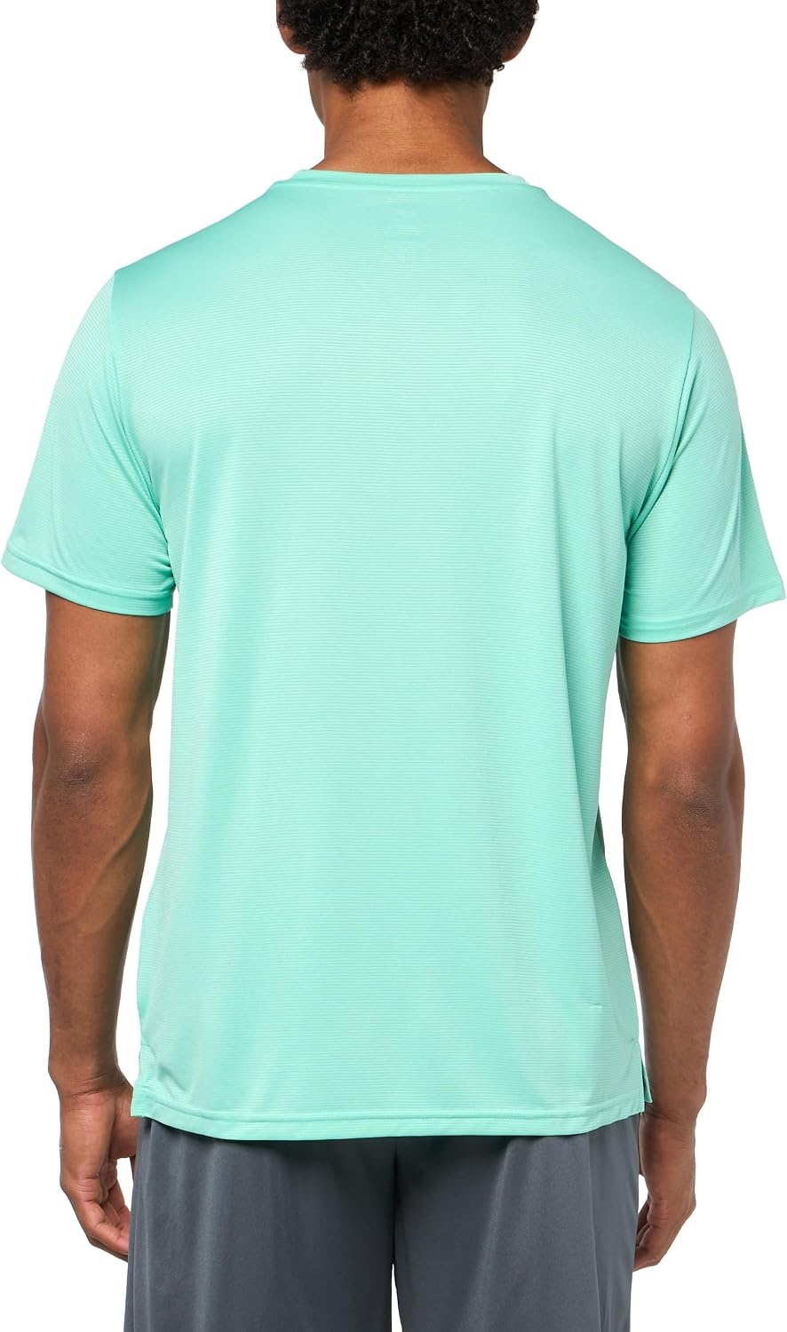 image:imageNew Balance Mens Sport Essential TShirtDeep End