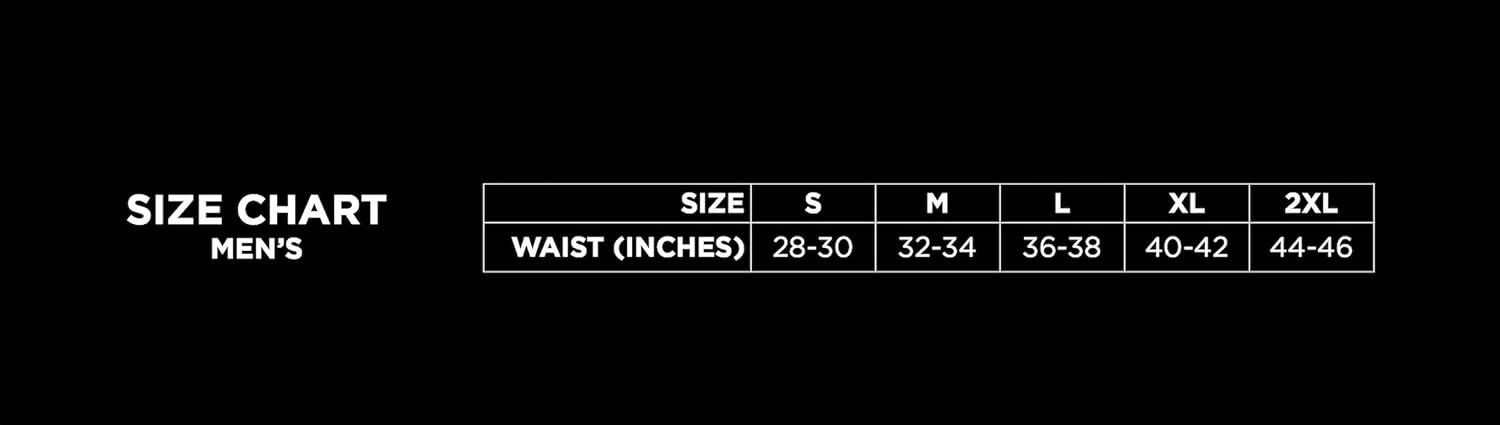 image:imageNew Balance Mens Velocity Cotton Breathable Lightweight No Fly Boxer Briefs Underwear 3 PackTeam RoyalDark HeatherTeam RoyalDark Heather