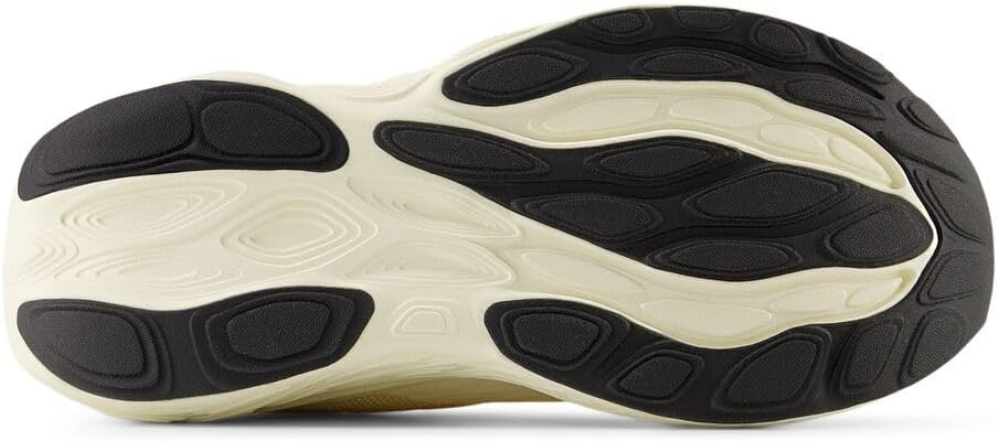 image:imageNew Balance Womens Fresh Foam X 1080 V14 ShoesClementineAngoraDried Apricot