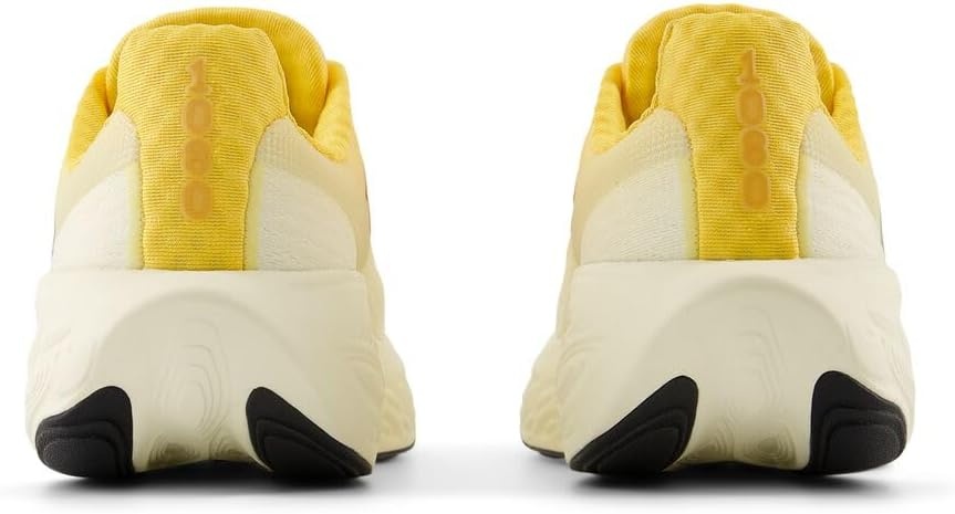 image:imageNew Balance Womens Fresh Foam X 1080 V14 ShoesClementineAngoraDried Apricot