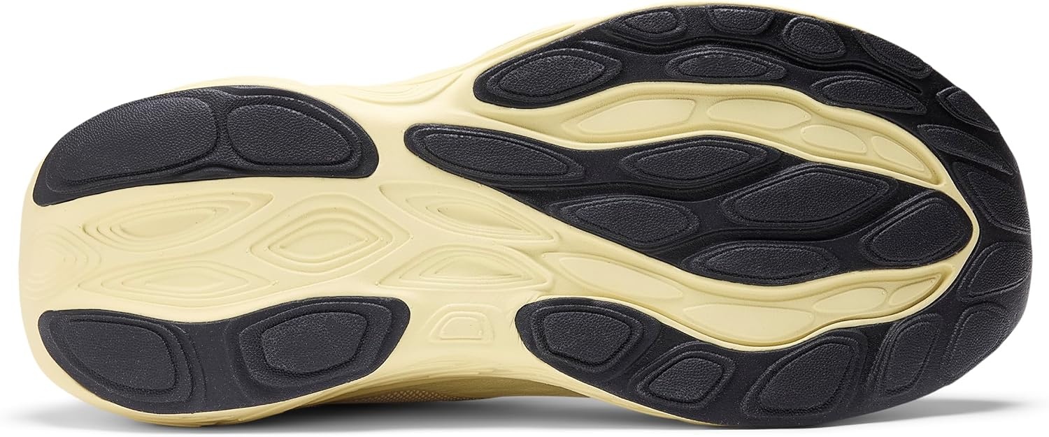 image:imageNew Balance Womens Fresh Foam X 1080 V14 ShoesWinter GrassSea SaltMosaic Green