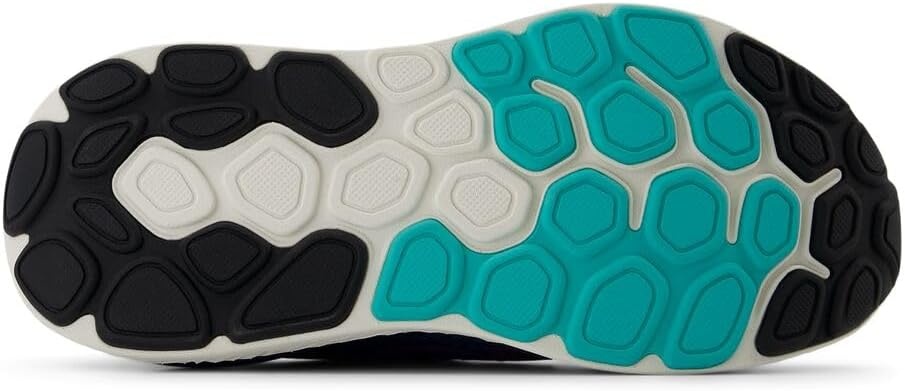 image:imageNew Balance Womens Fresh Foam X 1540 V4Night SkyMoon Shadow