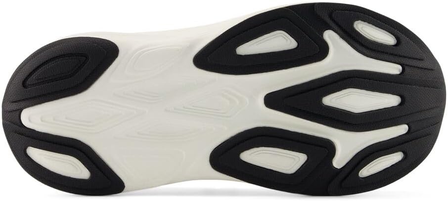 image:imageNew Balance Womens Fresh Foam X More V6Peach NectarFlare