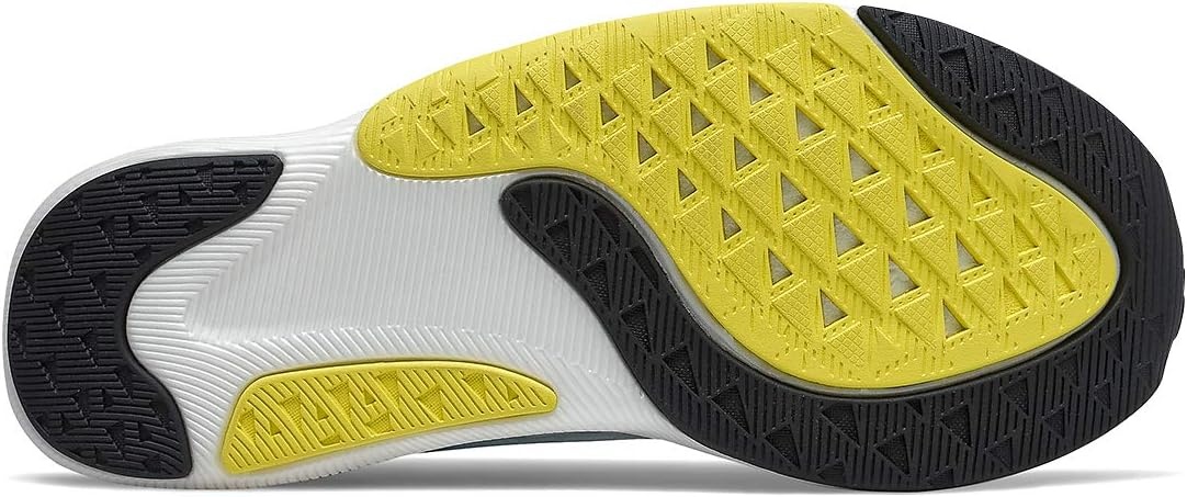 image:imageNew Balance Womens FuelCell Rebel Tr V2 Running ShoesWhiteVirtual SkyVirtual Sky