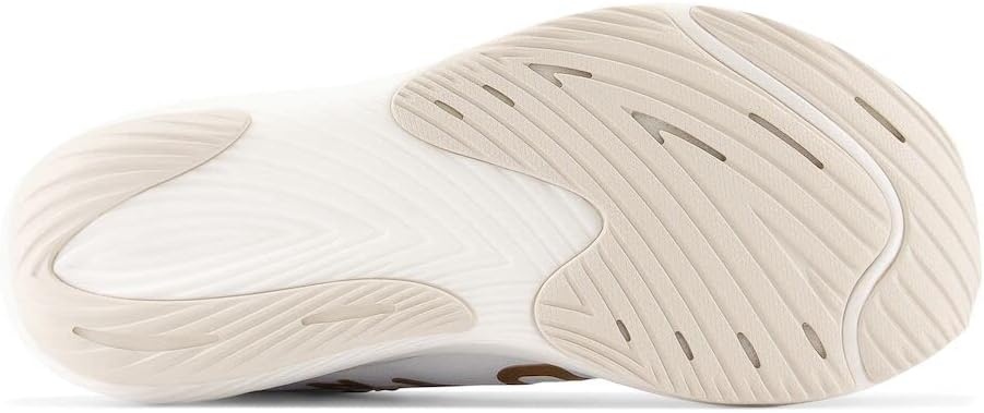 image:imageNew Balance Womens FuelCell Rebel V3 PermafrostMoonbeamNimbus Cloud
