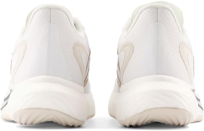 image:imageNew Balance Womens FuelCell Rebel V3 PermafrostMoonbeamNimbus Cloud