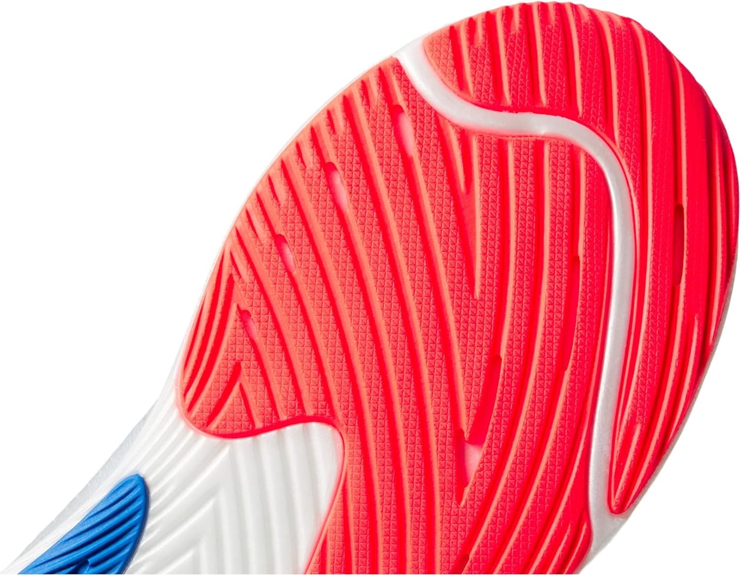 image:imageNew Balance Womens FuelCell Rebel V3Running Shoe Road Running ShoesLight AluminumElectric RedCobalt