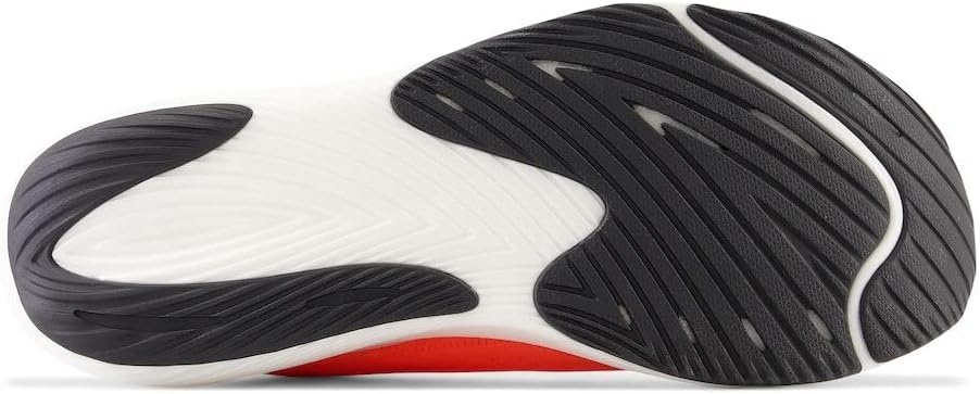 image:imageNew Balance Womens FuelCell Rebel V3Running Shoe Road Running ShoesNeon DragonflyBlack