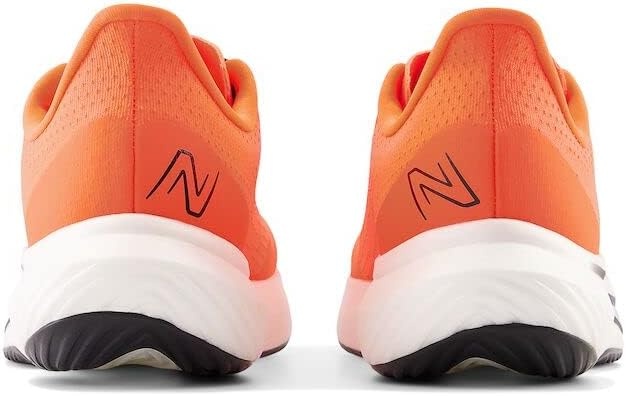 image:imageNew Balance Womens FuelCell Rebel V3Running Shoe Road Running ShoesNeon DragonflyBlack