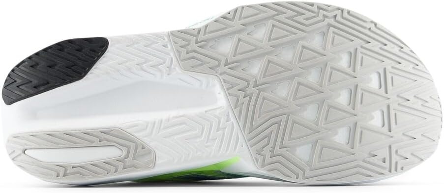 image:imageNew Balance Womens FuelCell Rebel V5AfterglowDeep End
