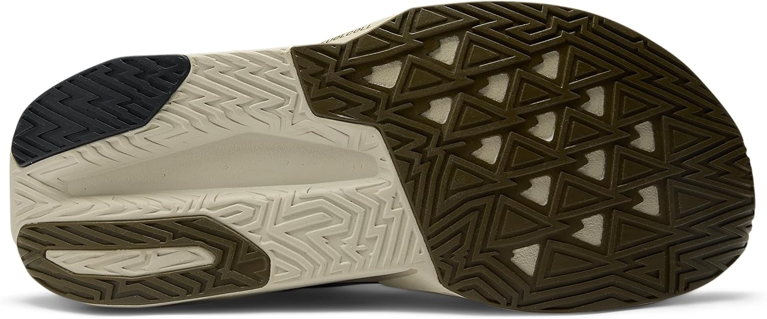 image:imageNew Balance Womens FuelCell Rebel V5ShipyardArid StoneWoodland