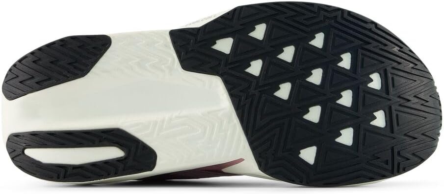 image:imageNew Balance Womens FuelCell Rebel V5Stone PinkRosewood