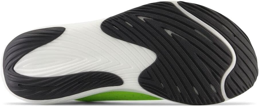 image:imageNew Balance Womens Fuelcell Rebel V3 ShoesThirty WattElectric IndigoCosmic Rose