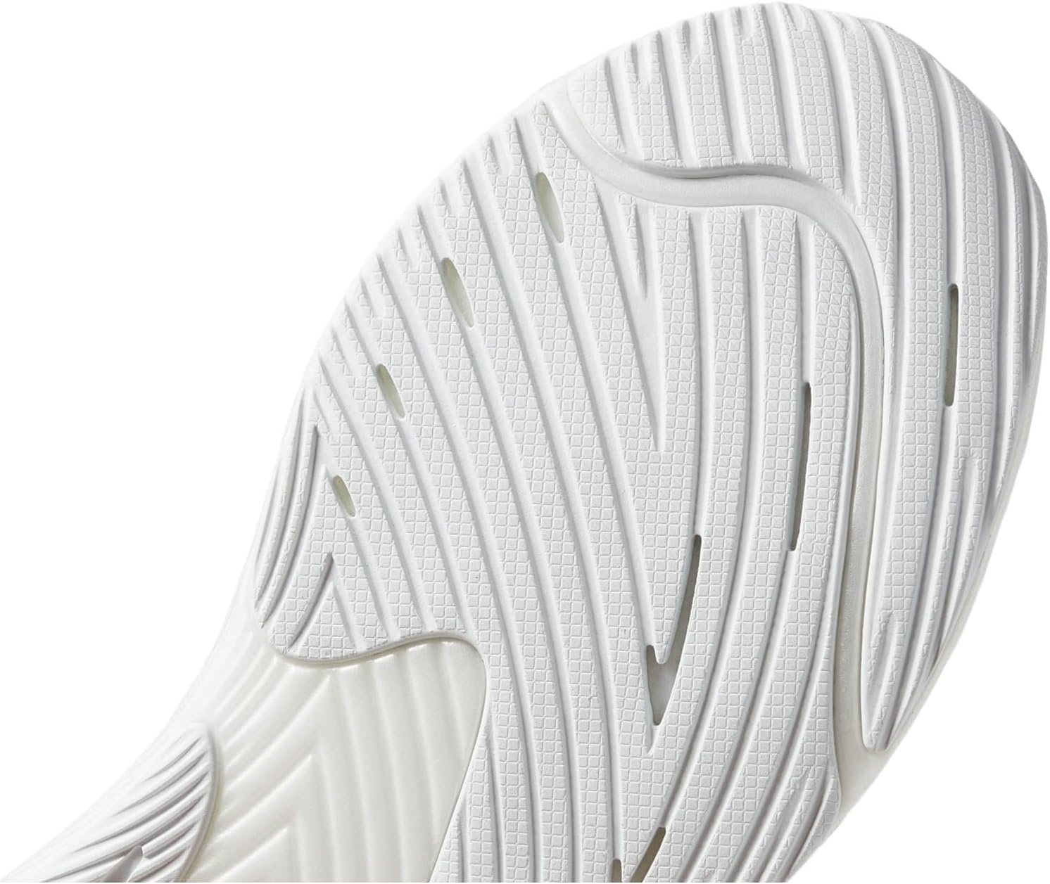 image:imageNew Balance Womens Fuelcell Rebel V3 ShoesWhiteGold MetallicLight Gold Metallic