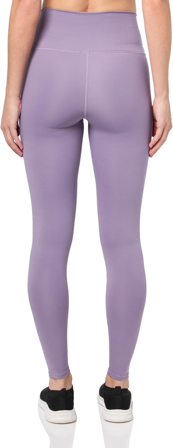 image:imageNew Balance Womens Nb Harmony High Rise Legging 27Candied Violet